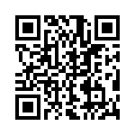 KJB7T21W35JA QRCode