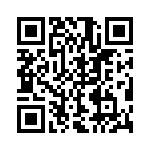 KJB7T21W35JB QRCode