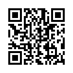 KJB7T21W35JC QRCode