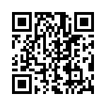 KJB7T21W35PC QRCode