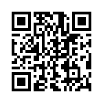 KJB7T21W35PD QRCode