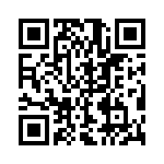 KJB7T21W35PN QRCode