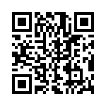 KJB7T21W35SBL QRCode