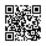 KJB7T21W35SCL QRCode