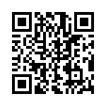 KJB7T21W35SDL QRCode