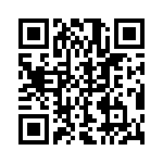 KJB7T21W35SNL QRCode