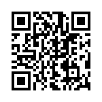 KJB7T21W41AA QRCode