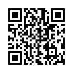 KJB7T21W41AC QRCode