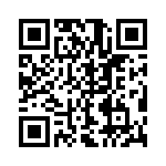 KJB7T21W41HA QRCode