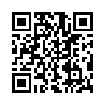 KJB7T21W41HD QRCode