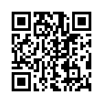 KJB7T21W41HN QRCode