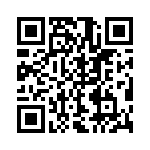 KJB7T21W41PB QRCode