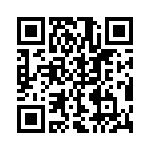 KJB7T21W41PCL QRCode