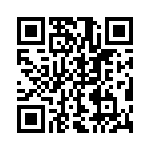 KJB7T21W41PD QRCode