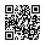 KJB7T21W41SA QRCode