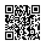 KJB7T21W41SBL QRCode