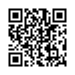 KJB7T21W41SC QRCode