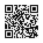 KJB7T23F21BB QRCode