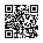 KJB7T23F21HA QRCode