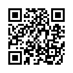 KJB7T23F21JA QRCode