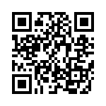 KJB7T23F21PC QRCode