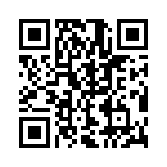 KJB7T23F21PCL QRCode