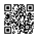 KJB7T23F21PD QRCode