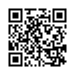 KJB7T23F21PE QRCode