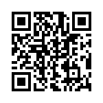 KJB7T23F21PEL QRCode