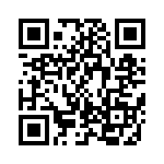 KJB7T23F21PN QRCode