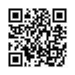 KJB7T23F21SC QRCode