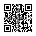 KJB7T23F21SCL QRCode