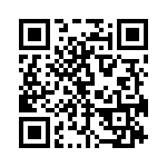 KJB7T23F21SDL QRCode