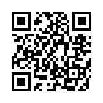 KJB7T23F35AB QRCode