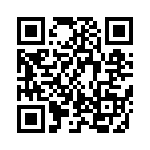 KJB7T23F35HD QRCode