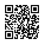 KJB7T23F35JC QRCode