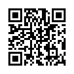 KJB7T23F35PBL QRCode