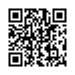 KJB7T23F35PN QRCode