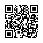 KJB7T23F35SAL QRCode