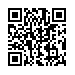 KJB7T23F35SCL QRCode