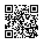 KJB7T23F35SDL QRCode