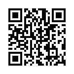 KJB7T23F35SN QRCode