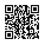 KJB7T23F35SNL QRCode