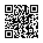 KJB7T23F53AA QRCode