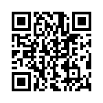 KJB7T23F53AB QRCode