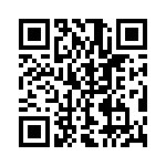 KJB7T23F53BE QRCode