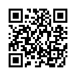 KJB7T23F53BN QRCode