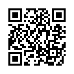 KJB7T23F53PD QRCode