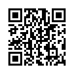 KJB7T23F53PN QRCode