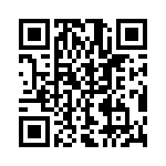 KJB7T23F53PNL QRCode